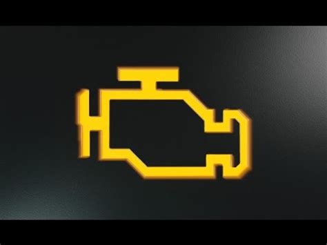 It is responsible for transferring power from the <b>engine</b> to the front and rear axles, allowing the vehicle to move in all directions. . Durango check engine light flashing